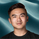 Ryan Li